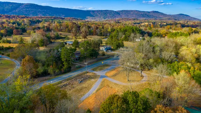 $74,999 | 15113 193rd, Chickamauga, GA 30707