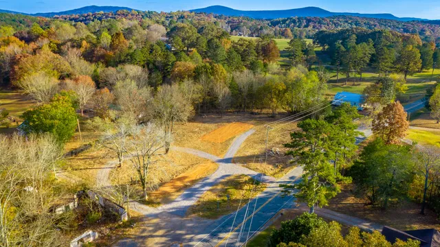 $74,999 | 15113 193rd, Chickamauga, GA 30707