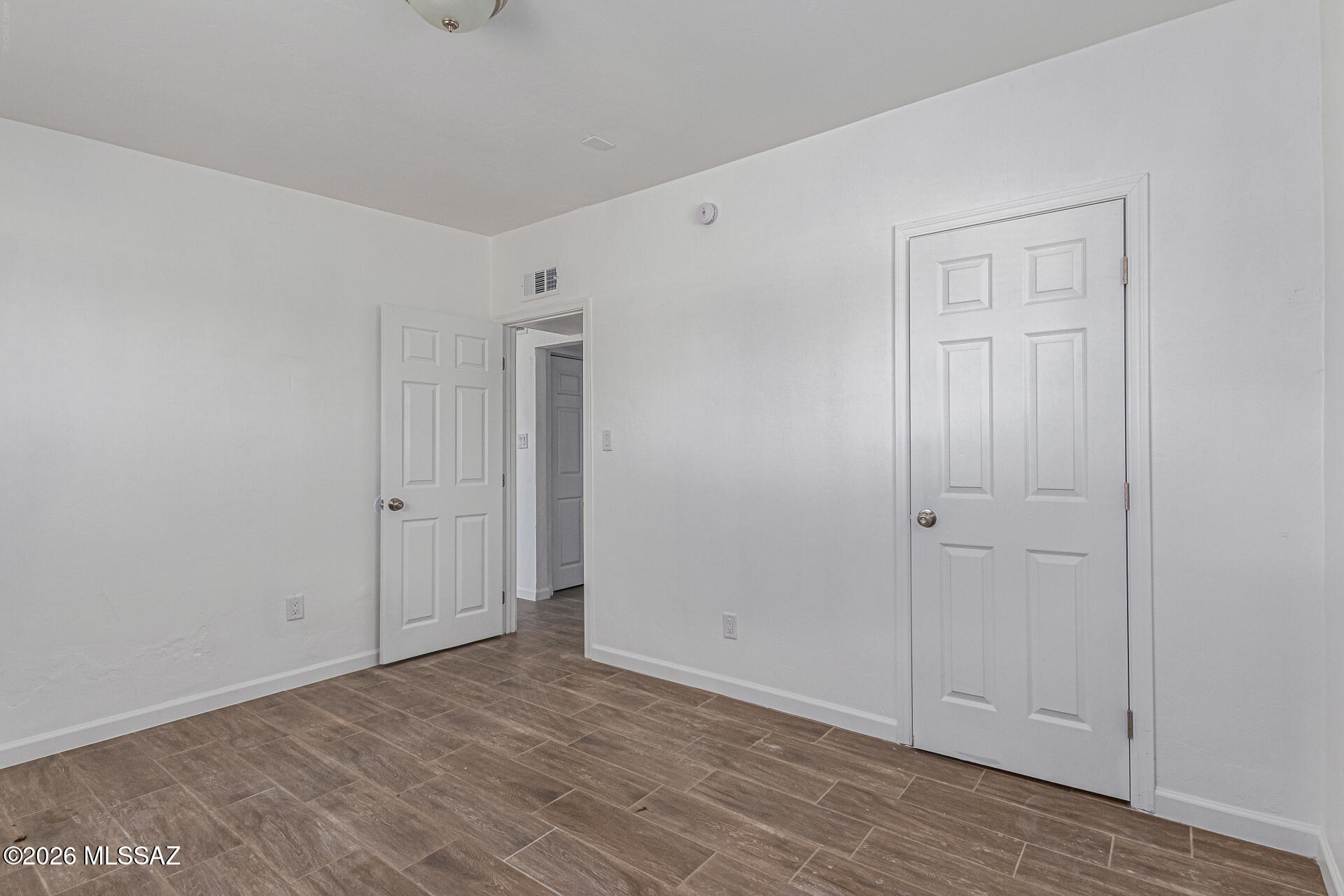 208 East 28th Street Tucson, AZ 85713 - Photo 12 of 27 13-28th