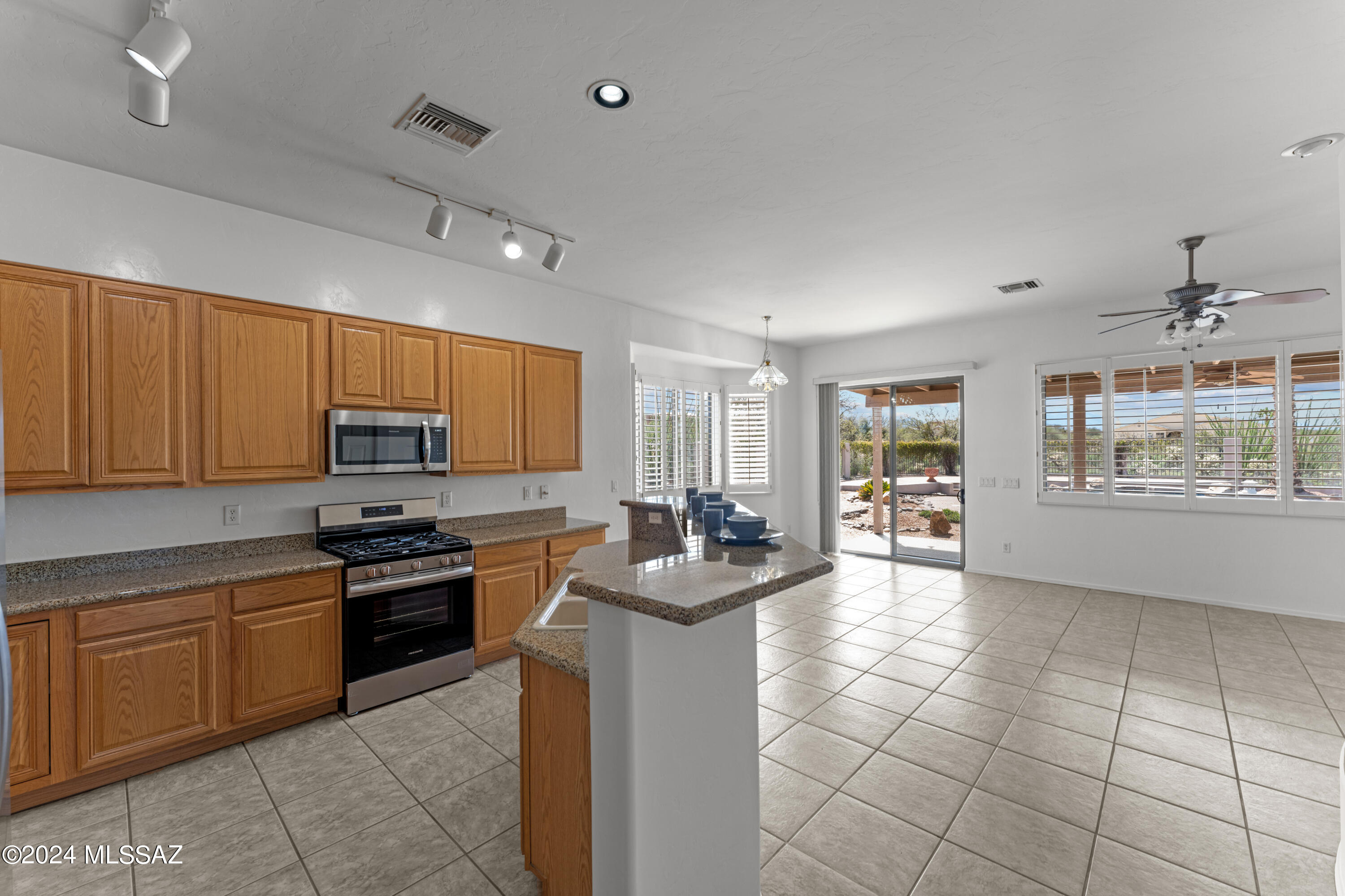 16300 Sycamore Ridge Trail Vail, AZ 85641 - Photo 15 of 47 Gallery Image 15