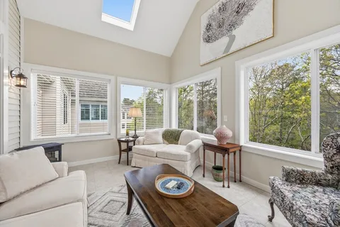 $699,000 | 142 Leisure Green Drive North, Unit 142, Mashpee, MA 02649