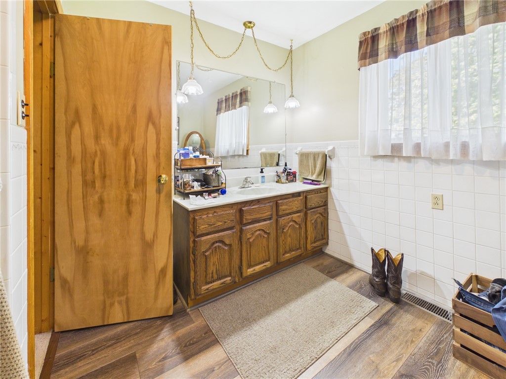 3925 Kilbourn Road Arcanum, OH 45304 - Photo 29 of 53