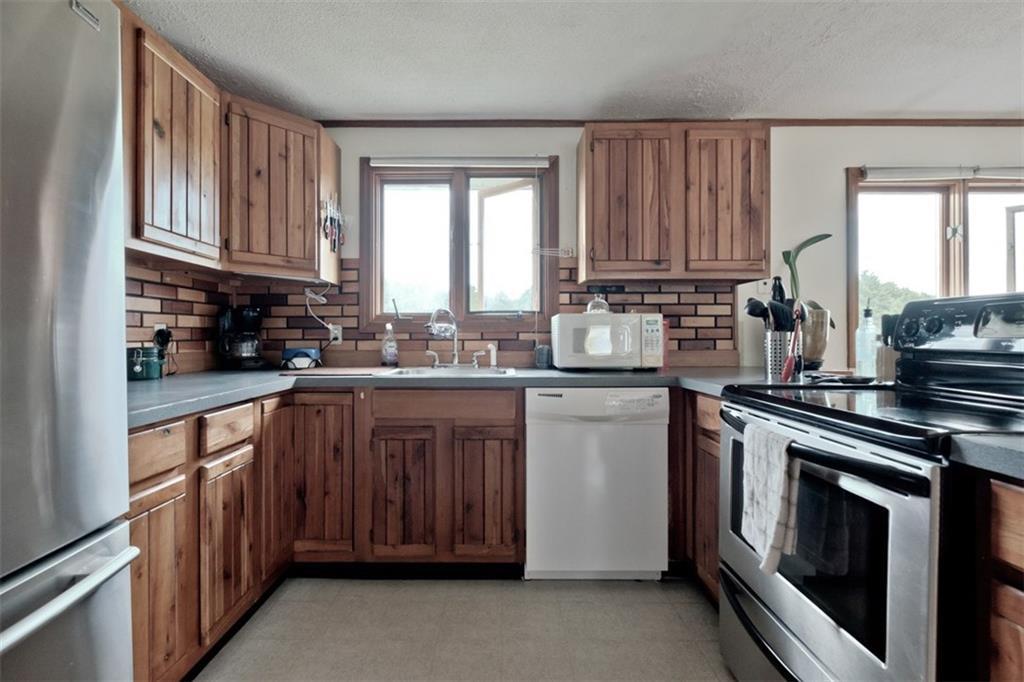 92 Wardtown Road Freeport, ME 04032 - Photo 14 of 35 Photo