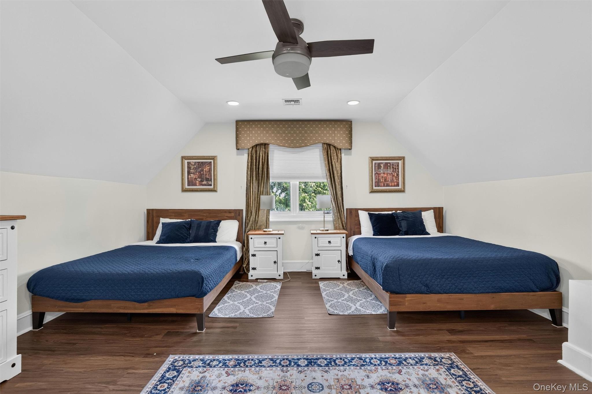 157 Arcadia Road Goshen, NY 10924 - Photo 41 of 49
