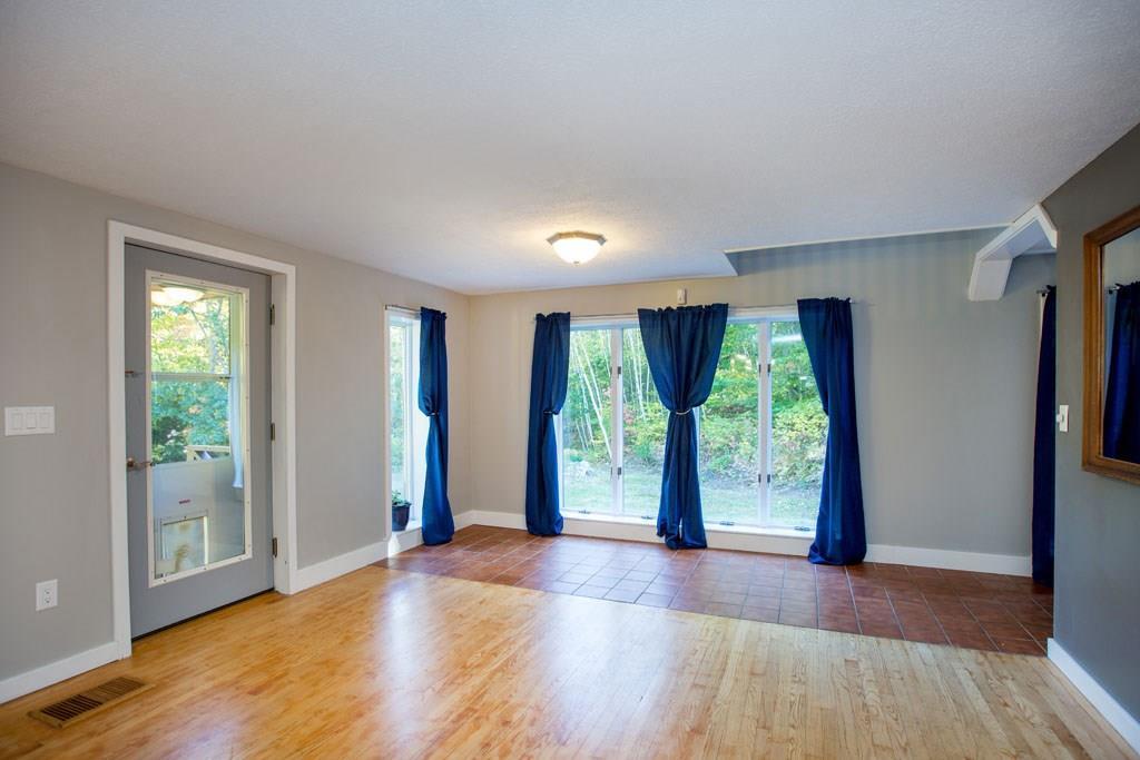 409 North Raymond Road Poland, ME 04274 - Photo 6 of 34 Photo