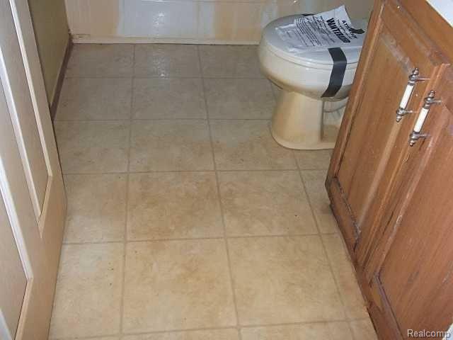 2750 Rochester Road Leonard, MI 48367 - Photo 5 of 12 DSCF8483