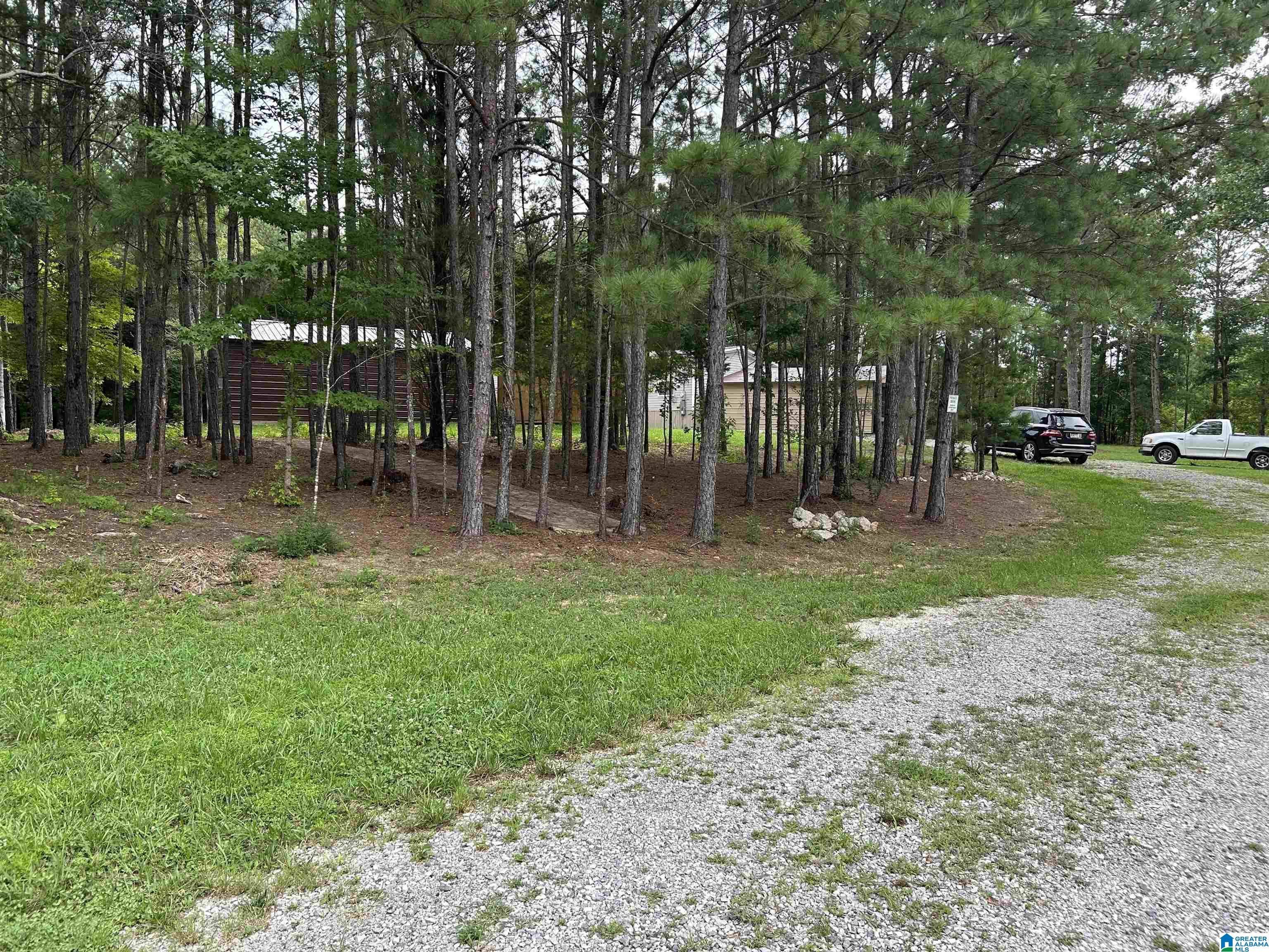 3553 New Liberty Road Wellington, AL 36279 - Photo 8 of 13