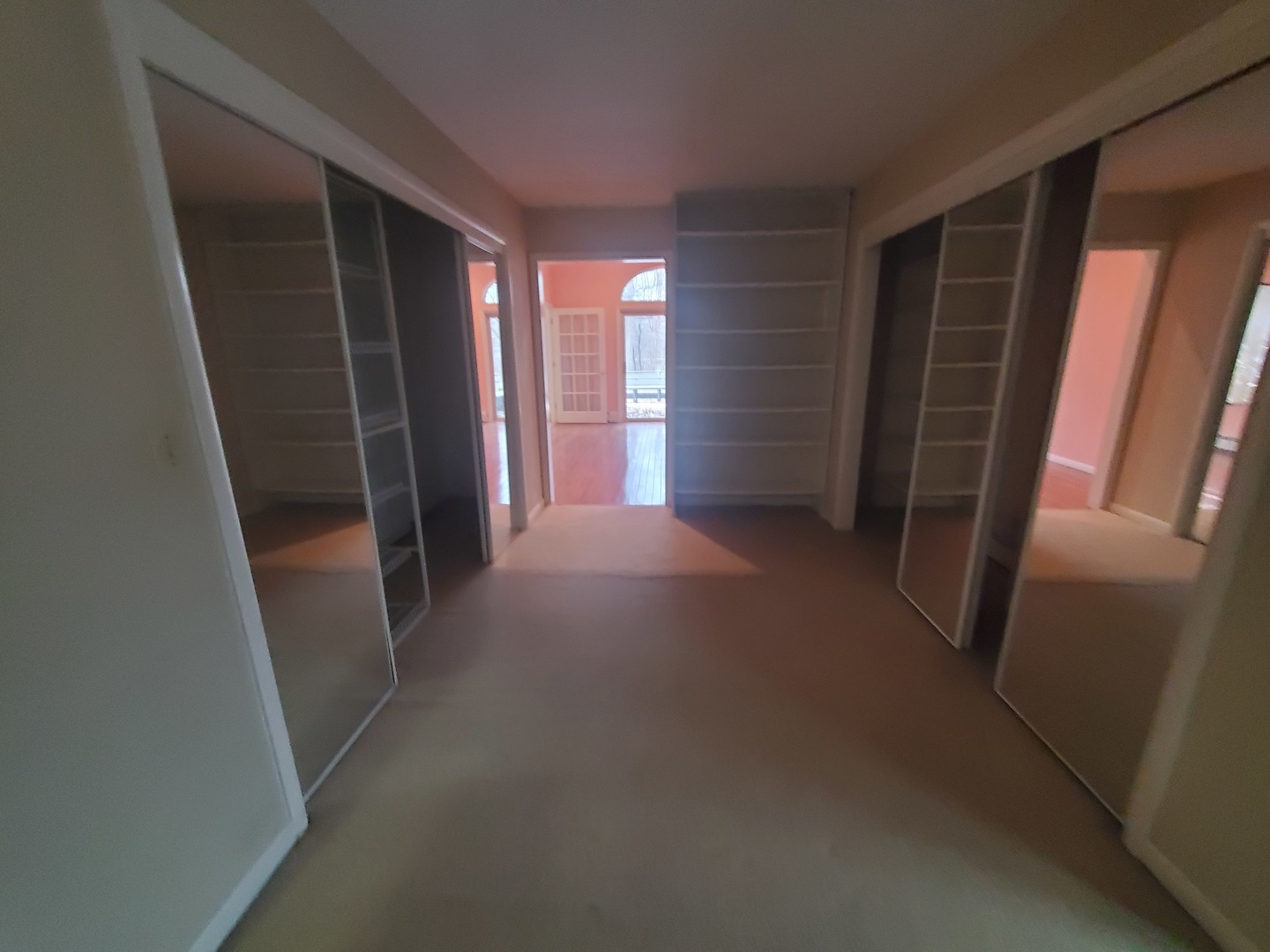 2801 12th Avenue Rock Island, IL 61201 - Photo 11 of 27