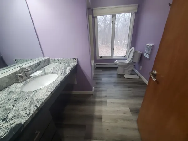 $310,000 | 2801 12th Avenue, Rock Island, IL 61201