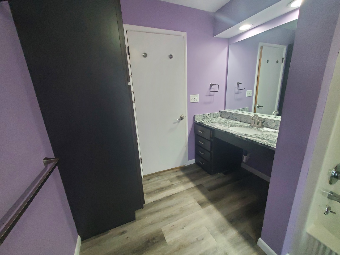 2801 12th Avenue Rock Island, IL 61201 - Photo 13 of 27