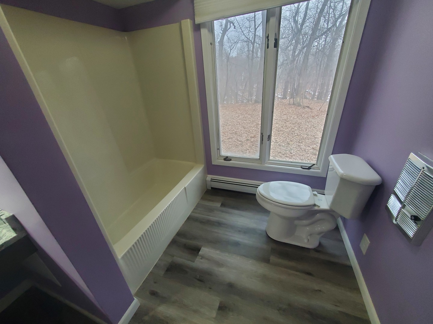 2801 12th Avenue Rock Island, IL 61201 - Photo 14 of 27