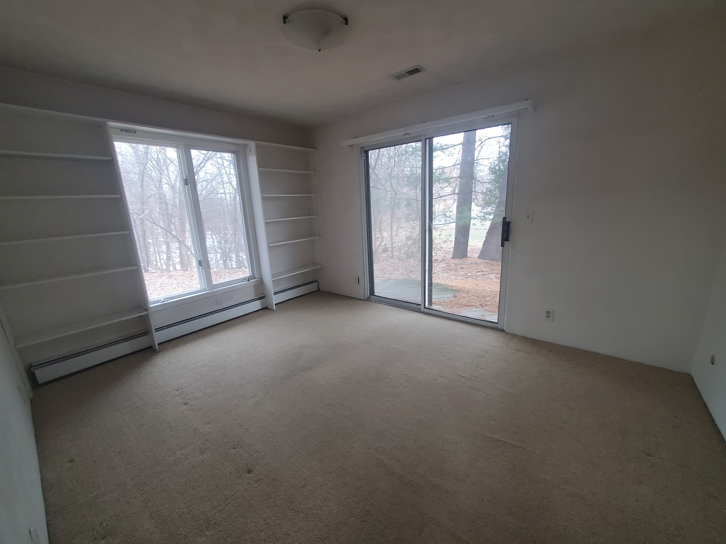 2801 12th Avenue Rock Island, IL 61201 - Photo 15 of 27