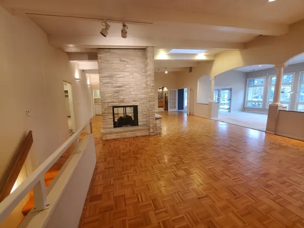 $310,000 | 2801 12th Avenue, Rock Island, IL 61201