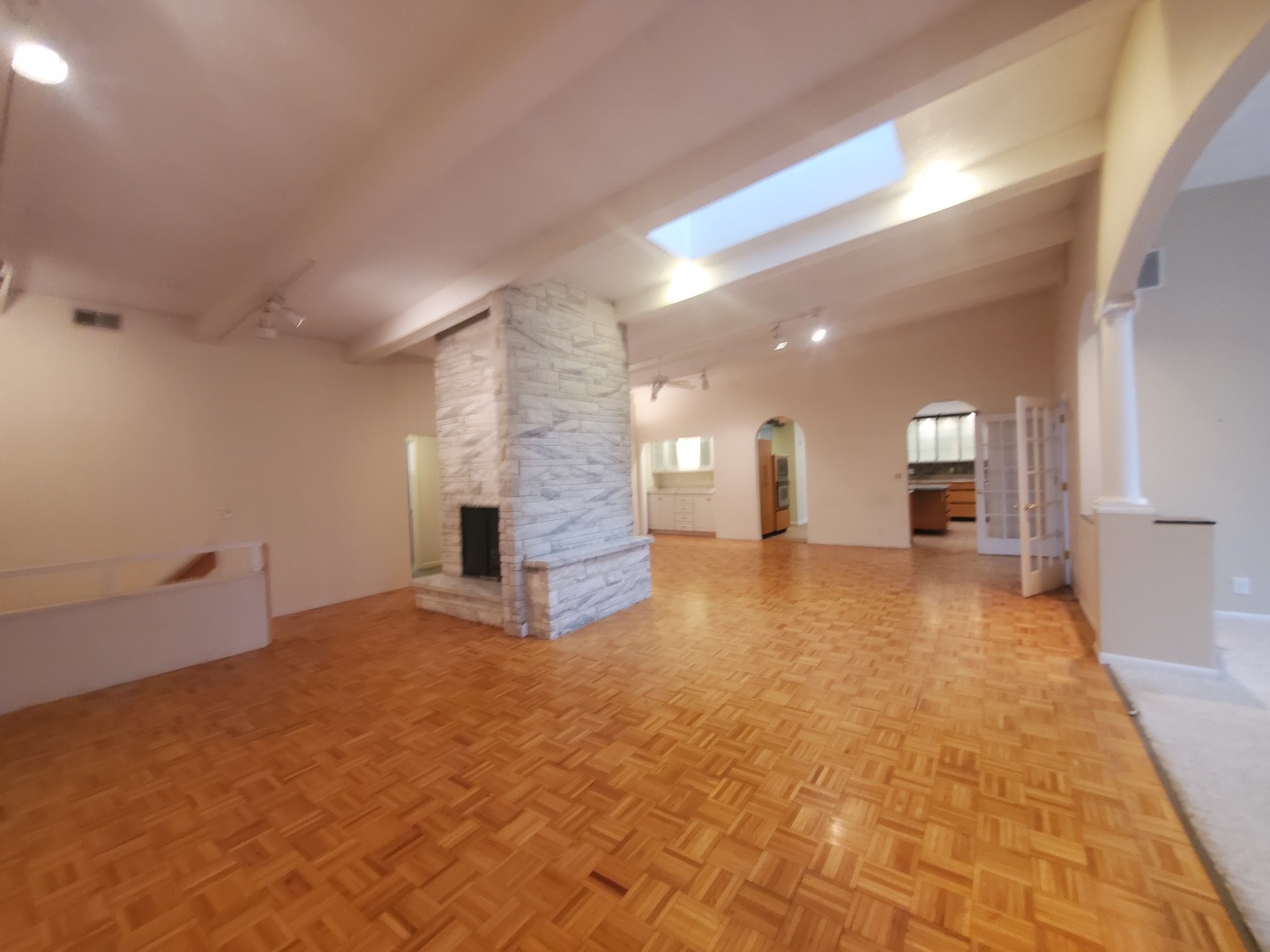 2801 12th Avenue Rock Island, IL 61201 - Photo 17 of 27