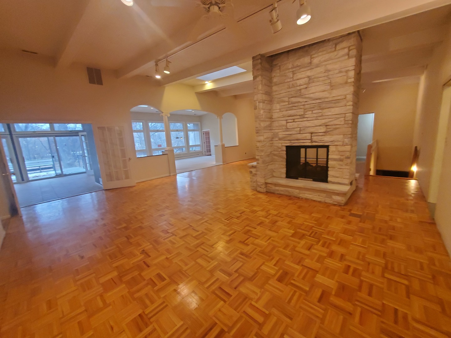 2801 12th Avenue Rock Island, IL 61201 - Photo 18 of 27