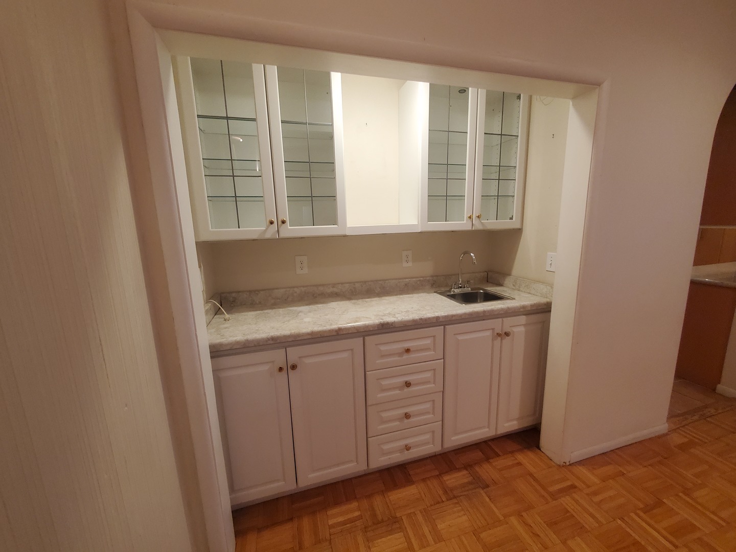 2801 12th Avenue Rock Island, IL 61201 - Photo 19 of 27