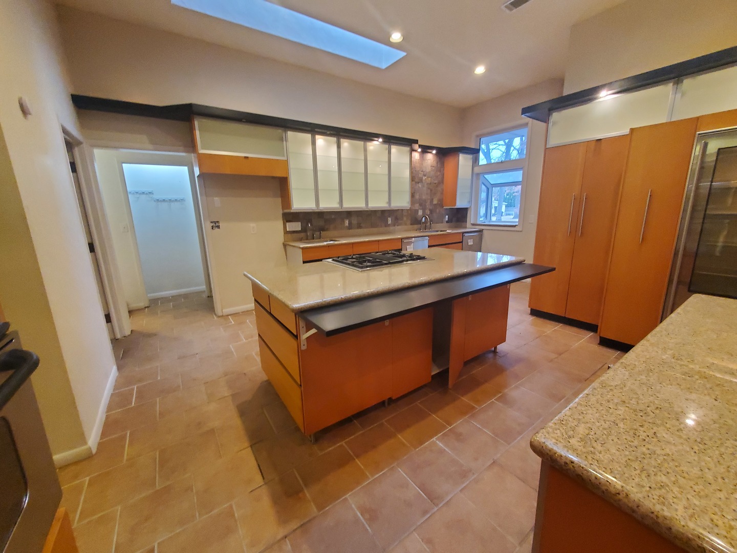 2801 12th Avenue Rock Island, IL 61201 - Photo 20 of 27