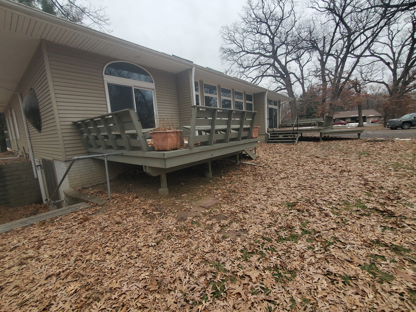 2801 12th Avenue Rock Island, IL 61201 - Photo 2 of 27