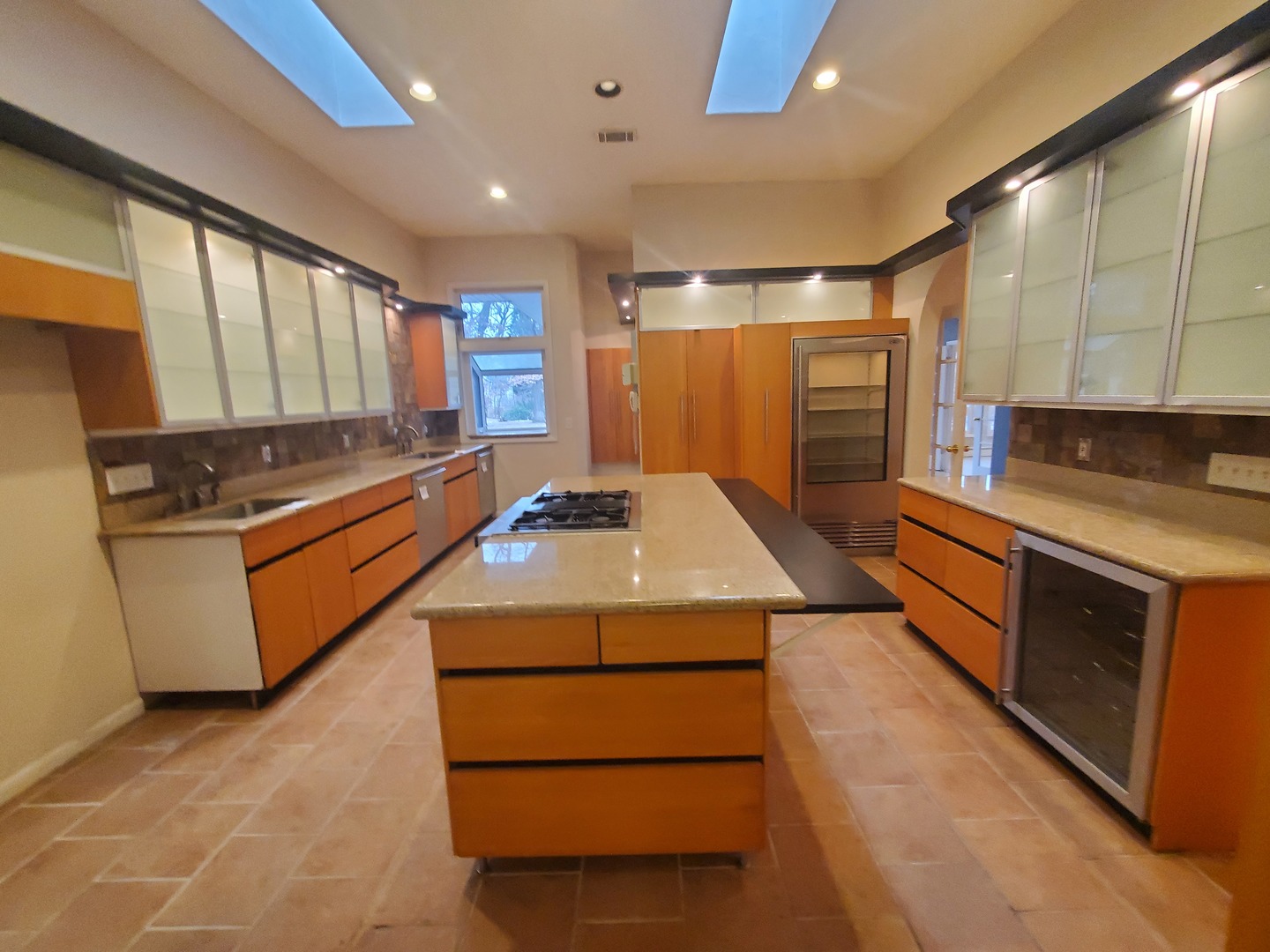 2801 12th Avenue Rock Island, IL 61201 - Photo 21 of 27