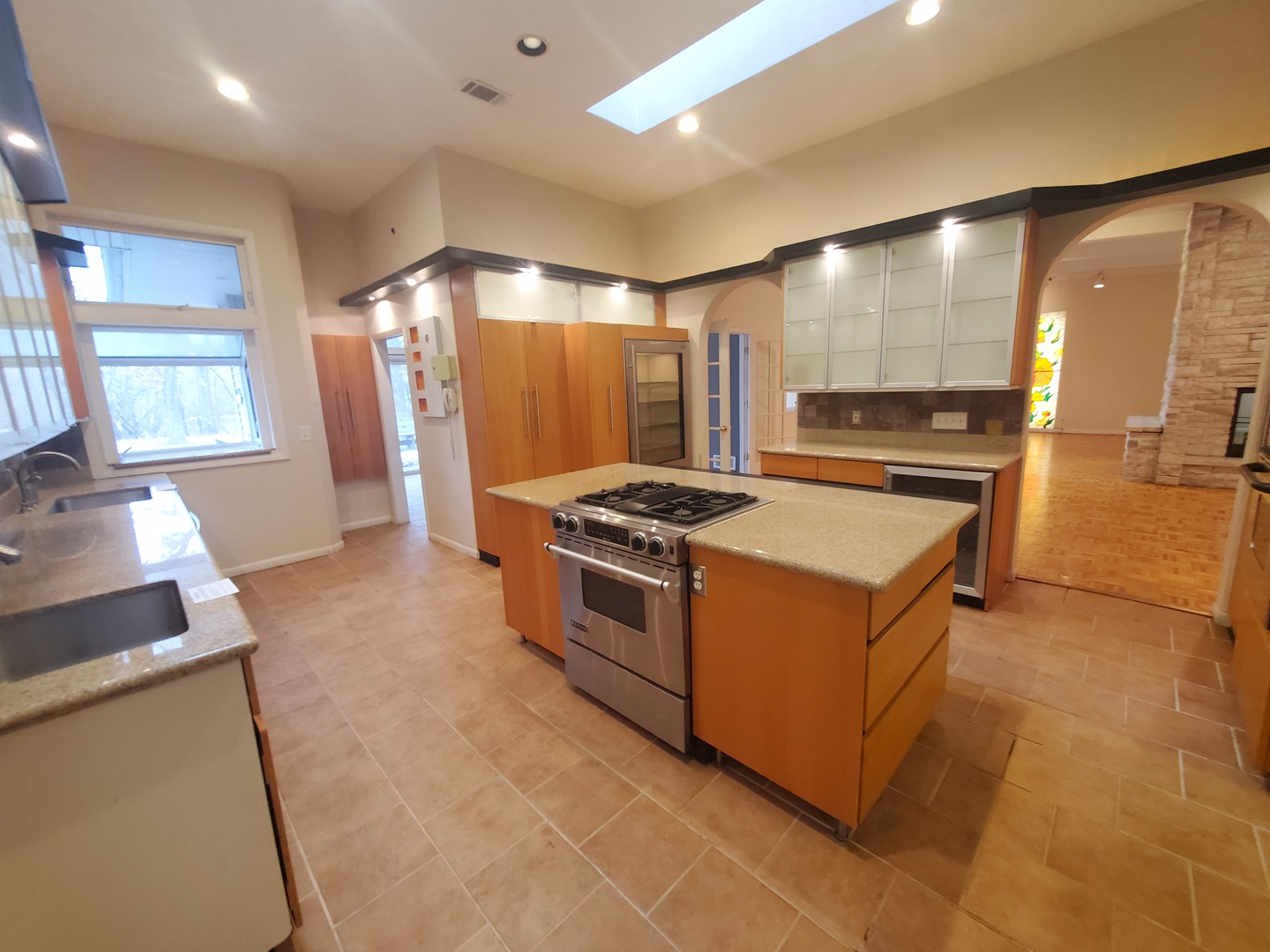 2801 12th Avenue Rock Island, IL 61201 - Photo 22 of 27