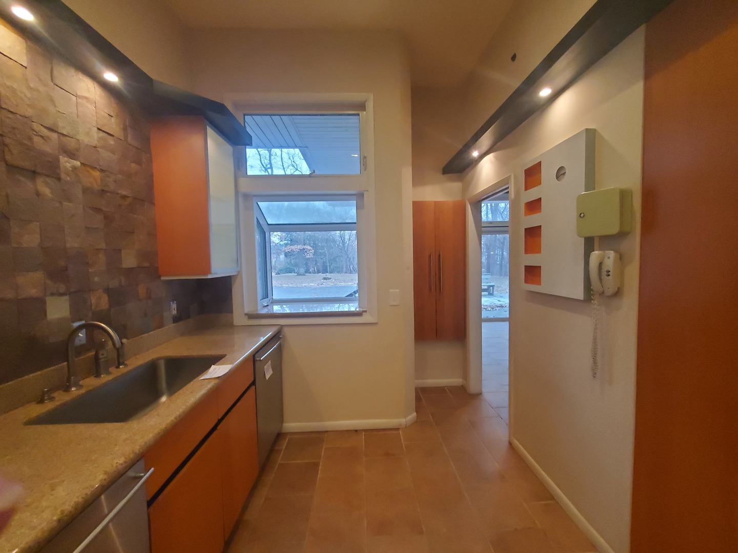 2801 12th Avenue Rock Island, IL 61201 - Photo 23 of 27