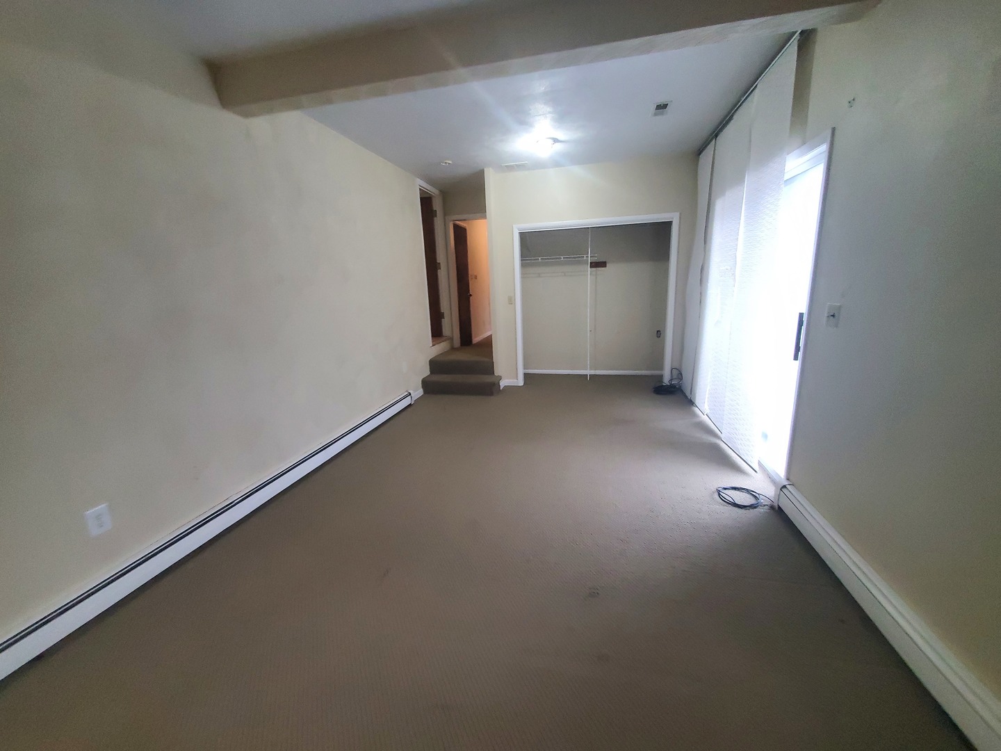 2801 12th Avenue Rock Island, IL 61201 - Photo 24 of 27