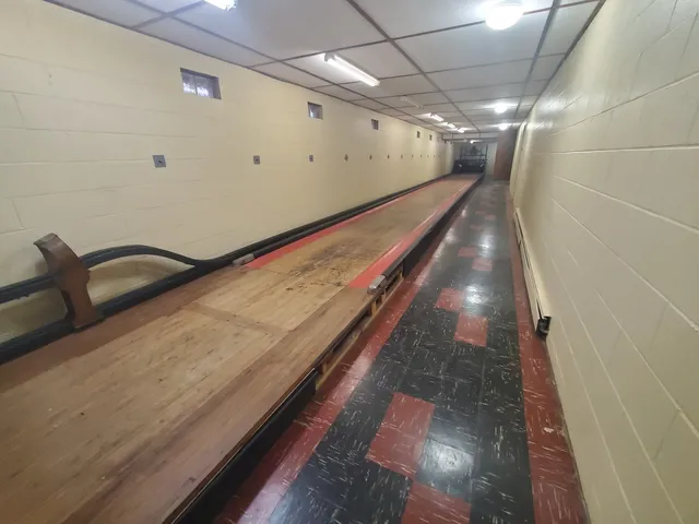 $335,000 | 2801 12th Avenue, Rock Island, IL 61201