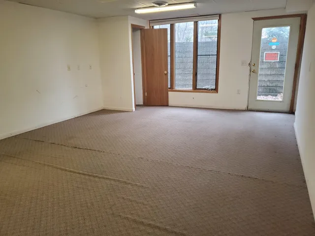 $335,000 | 2801 12th Avenue, Rock Island, IL 61201