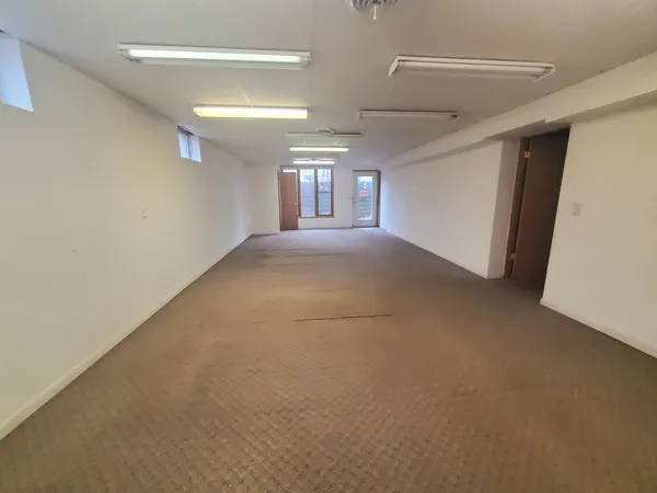 $310,000 | 2801 12th Avenue, Rock Island, IL 61201