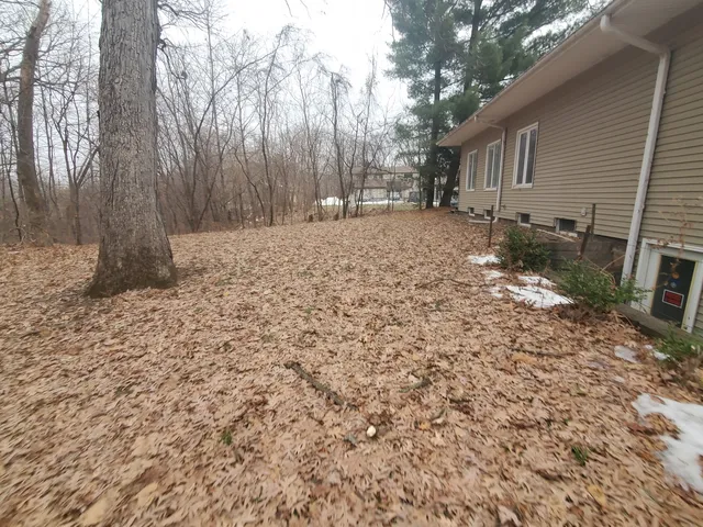 $335,000 | 2801 12th Avenue, Rock Island, IL 61201