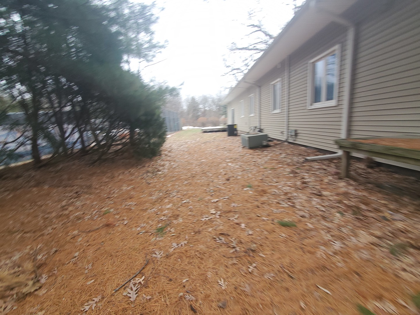 2801 12th Avenue Rock Island, IL 61201 - Photo 4 of 27