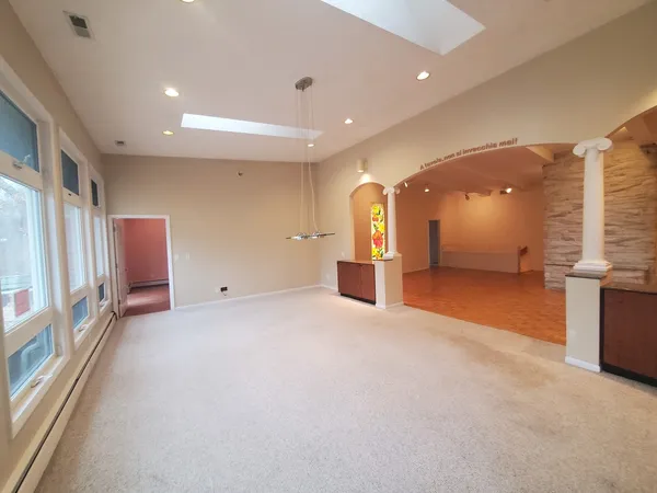 $310,000 | 2801 12th Avenue, Rock Island, IL 61201