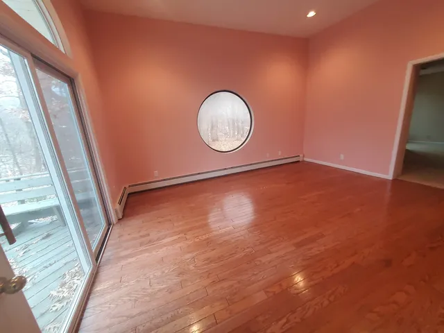 $335,000 | 2801 12th Avenue, Rock Island, IL 61201