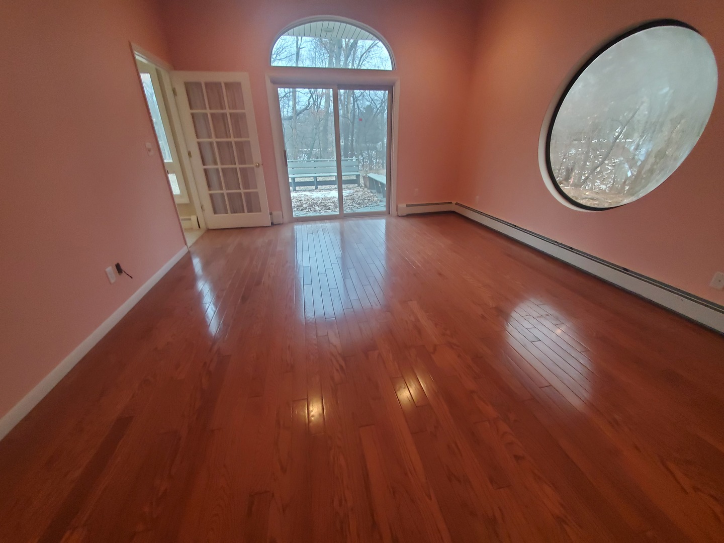 2801 12th Avenue Rock Island, IL 61201 - Photo 10 of 27