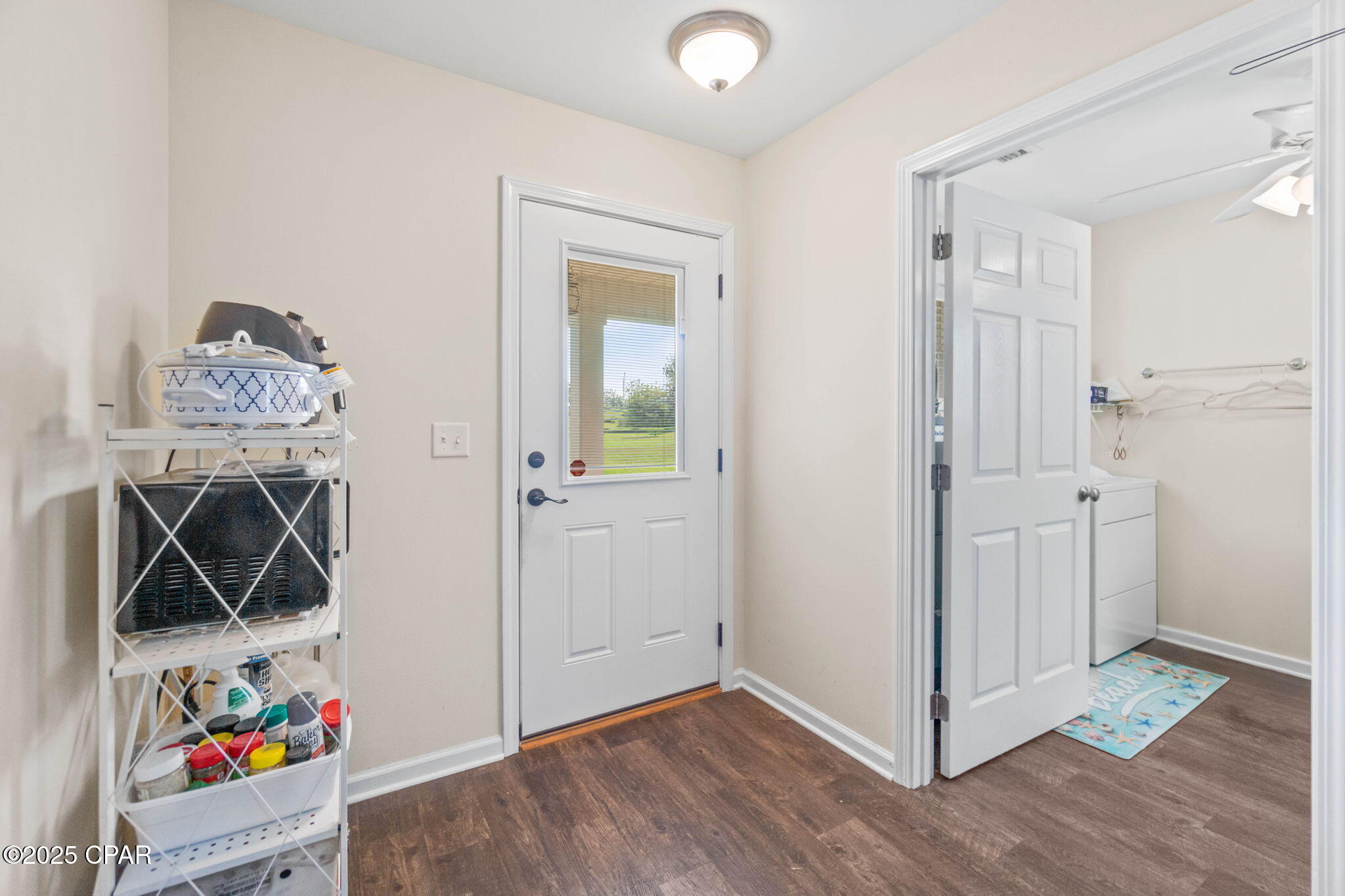 1098 Whitaker Road Graceville, FL 32440 - Photo 16 of 30 Gallery Image 16