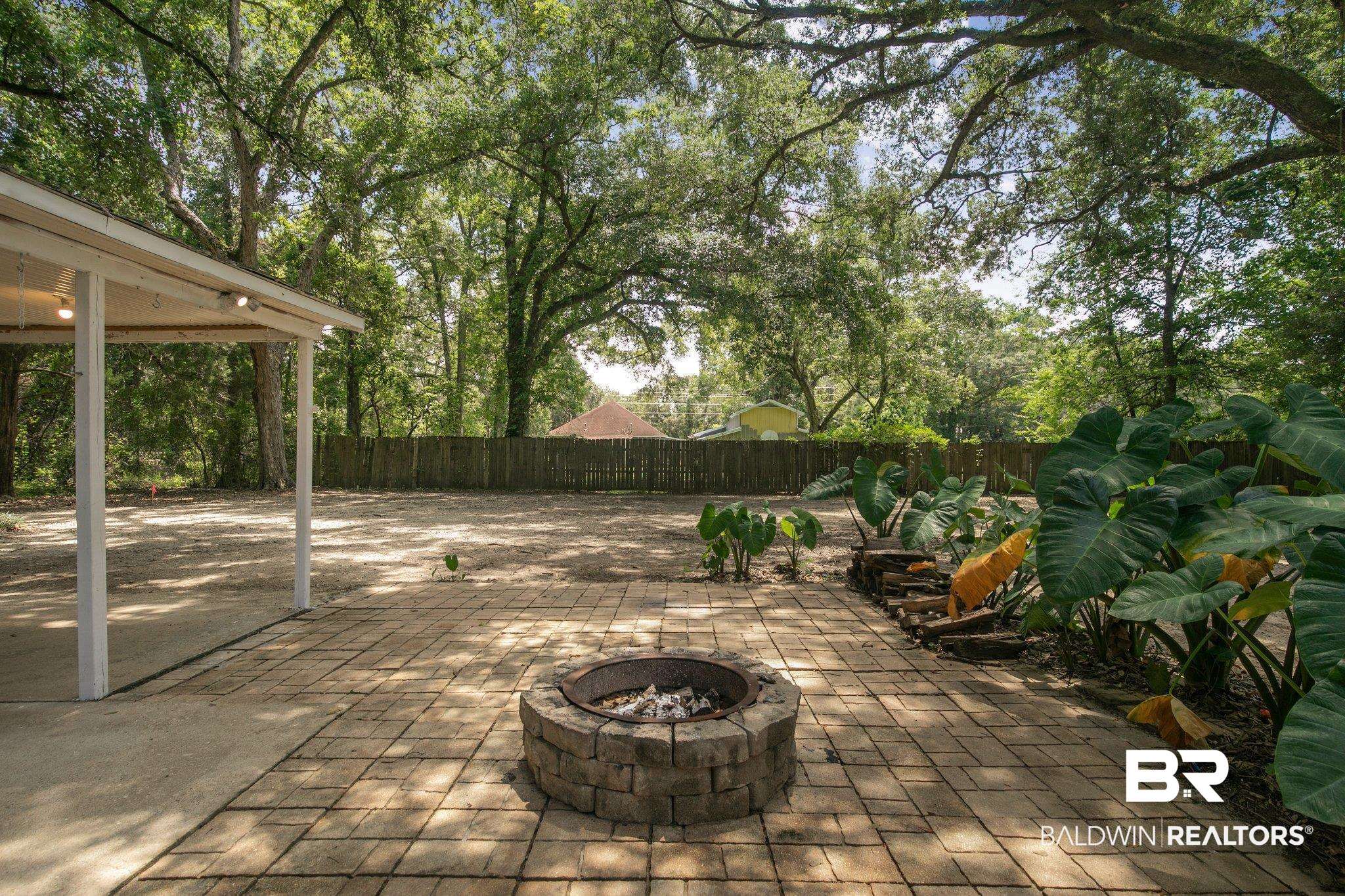 52950 Hodgson Road Stockton, AL 36579 - Photo 37 of 39