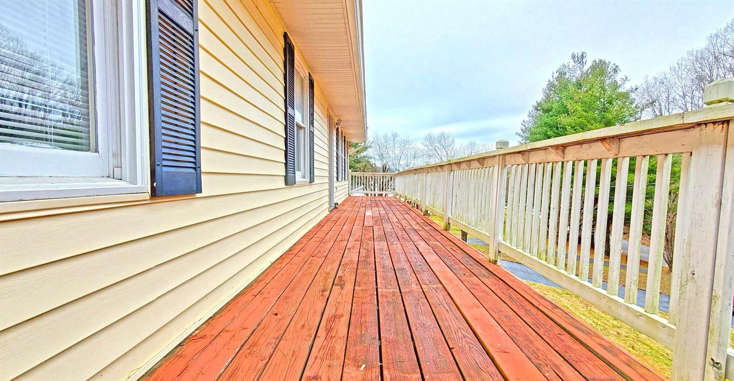 450 Sasser School Road London, KY 40744 - Photo 23 of 53 Photo 23