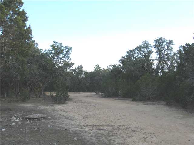 1100 Pursley Road Dripping Springs, TX 78620 - Photo 1 of 1 a view of a field