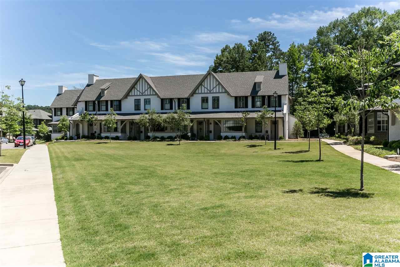 675 Rumble Avenue Birmingham, AL 35213 - Photo 18 of 18 Gallery Image 18