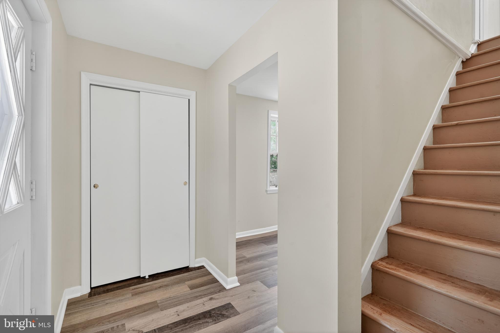 1945 Haddonfield-Berlin Road Cherry Hill, NJ 08003 - Photo 4 of 21
