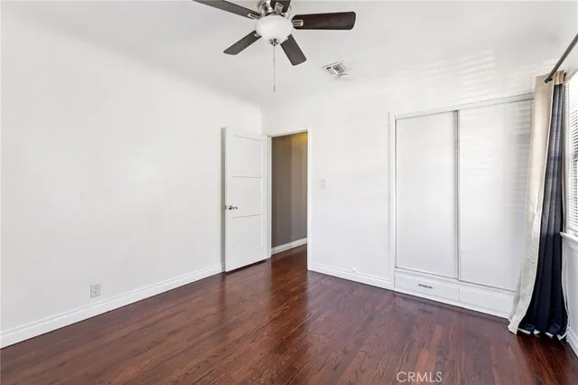 a bathroom with a sink and a bathtub