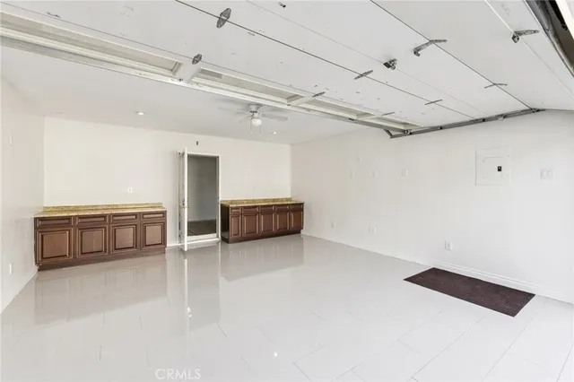 $1,310,000 | 527 South Orchard Drive, Burbank, CA 91506