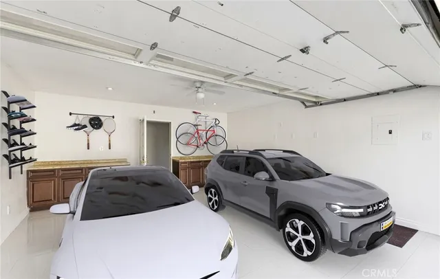 $1,310,000 | 527 South Orchard Drive, Burbank, CA 91506