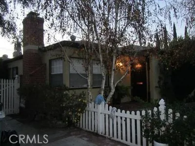 $1,310,000 | 527 South Orchard Drive, Burbank, CA 91506