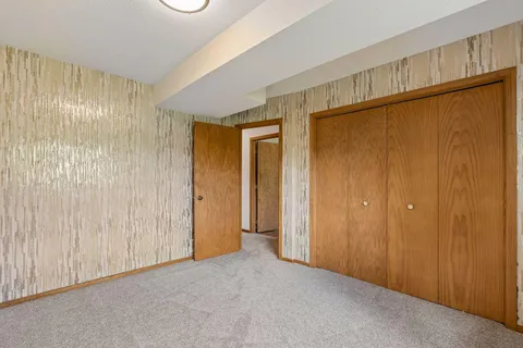 $475,000 | 3301 154th Lane Northwest, Andover, MN 55304