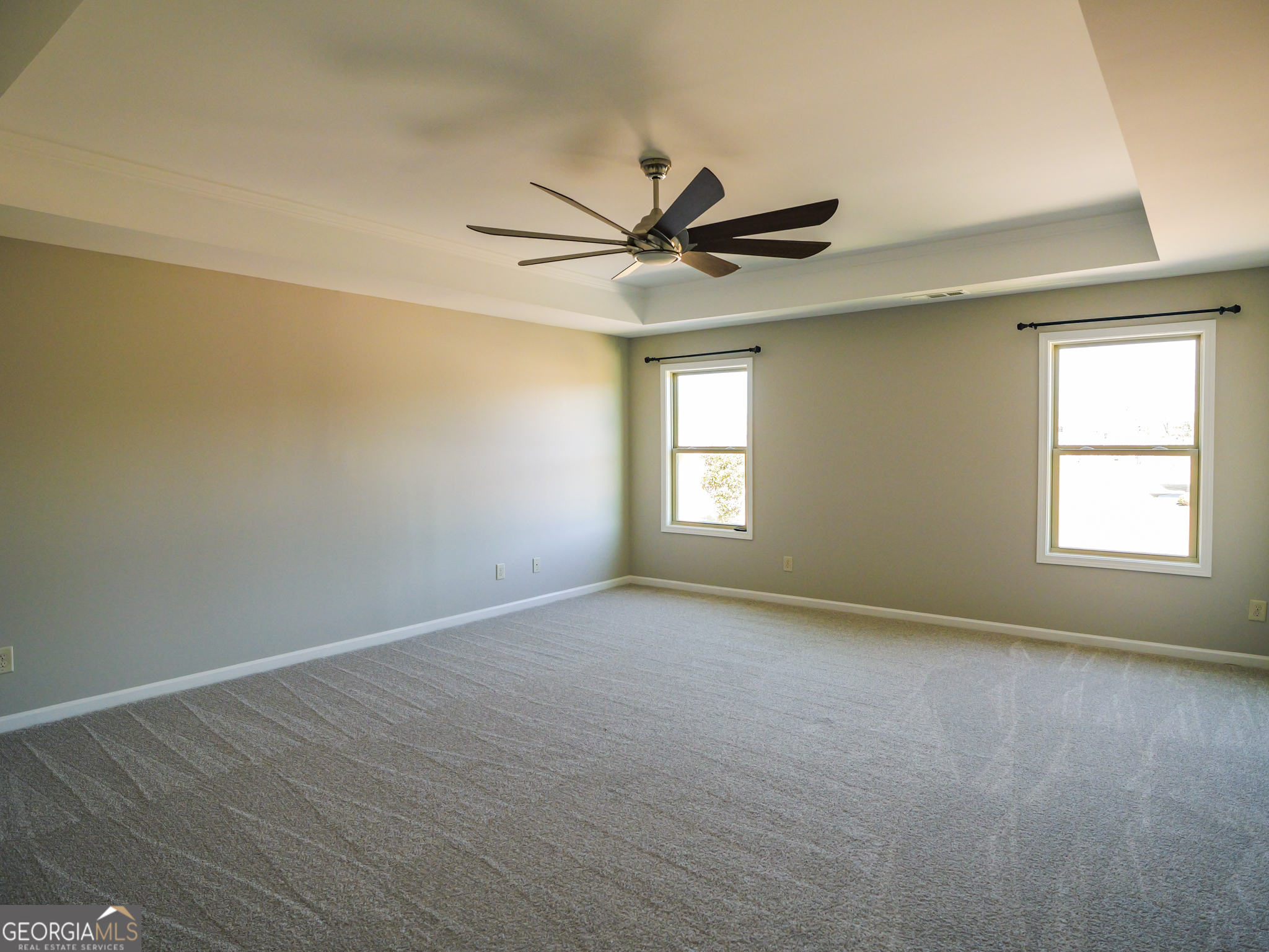 151 Rock House Ridge Senoia, GA 30276 - Photo 29 of 41 Gallery Image 29