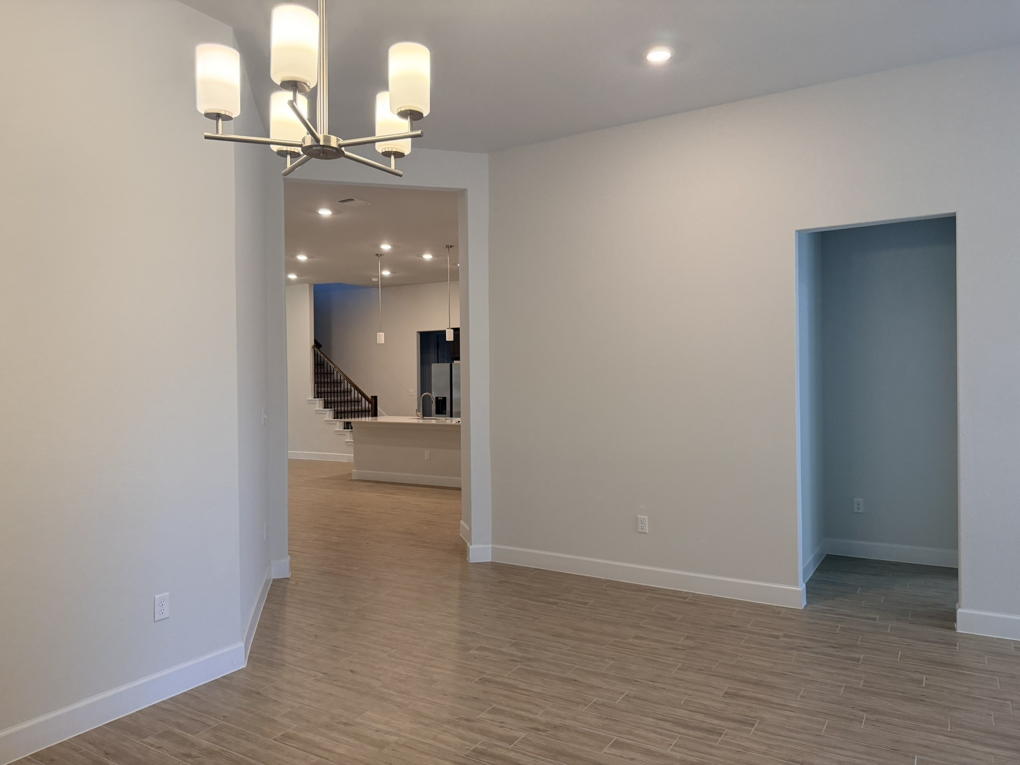 203 Trout River Road Kyle, TX 78640 - Photo 10 of 39 Gallery Image 10