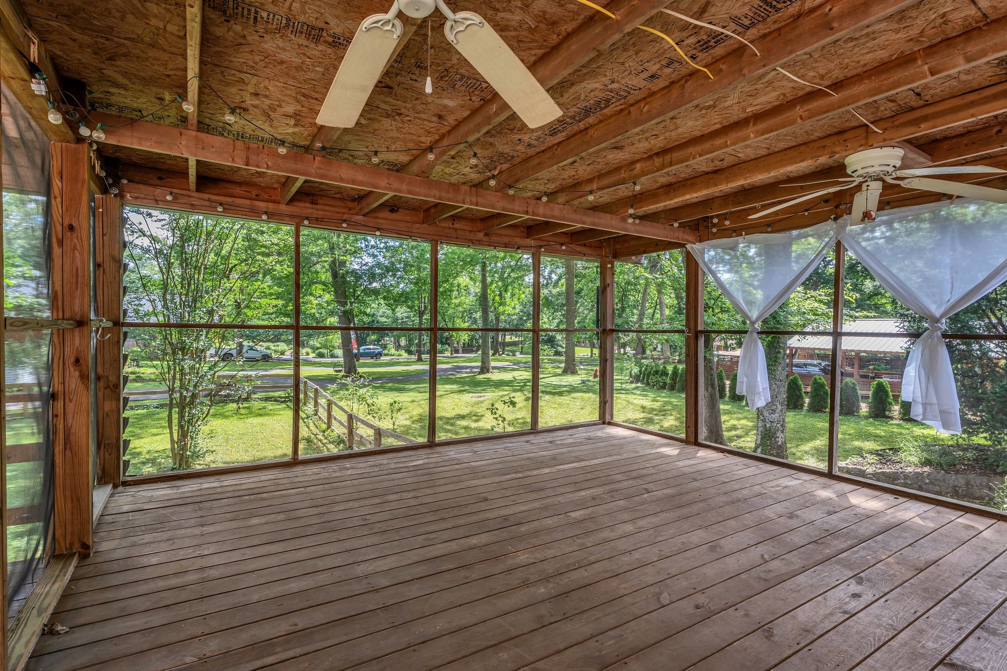 4603 Log Cabin Road Nashville, TN 37216 - Photo 26 of 37 Gallery Image 26