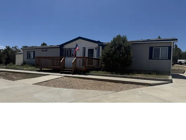 $255,000 | 34055 West Diamond Drive, Duchesne, UT 84021