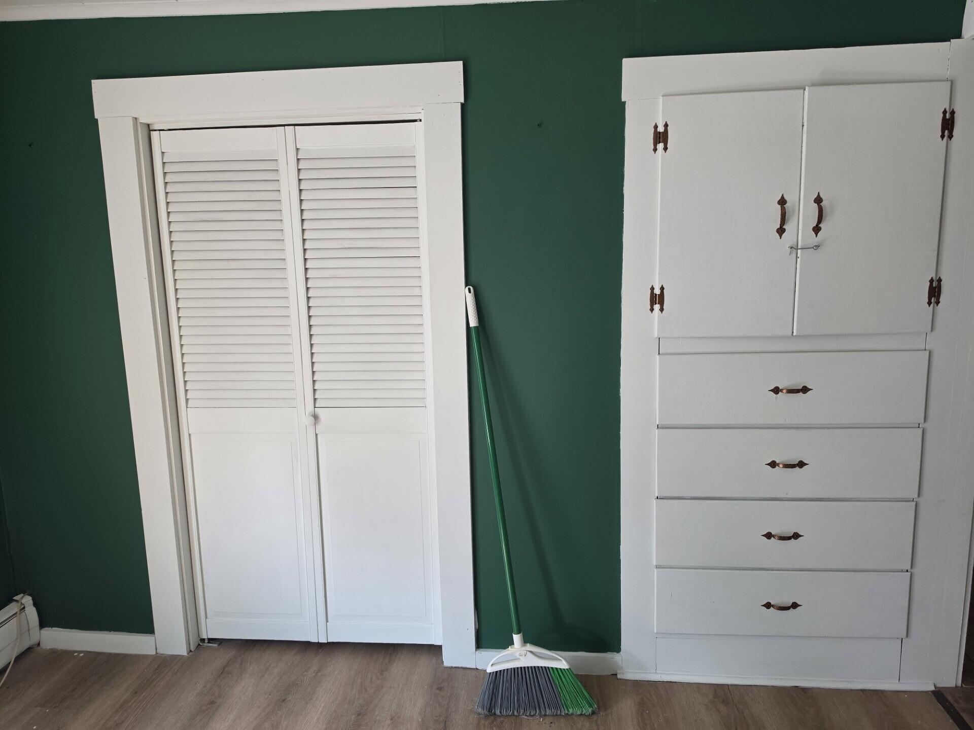 13 Cote Road Limestone, ME 04750 - Photo 11 of 22 13 13
